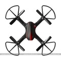 Vente chaude 2.4 Ghz Moteur Brushless Mini Drone MJX B3 Mini Avec En Option C5007 caméra 3D Flip Fonction Quadcopter